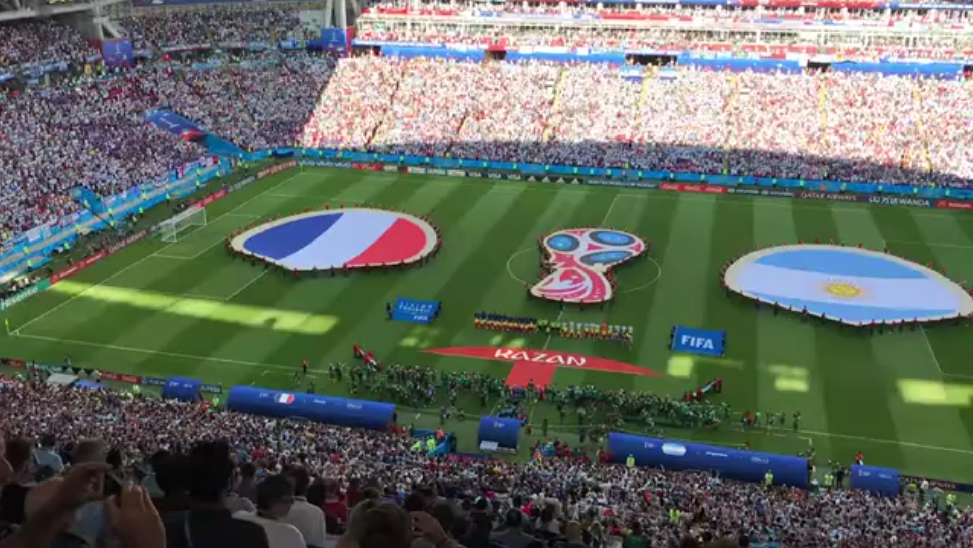 火箭队