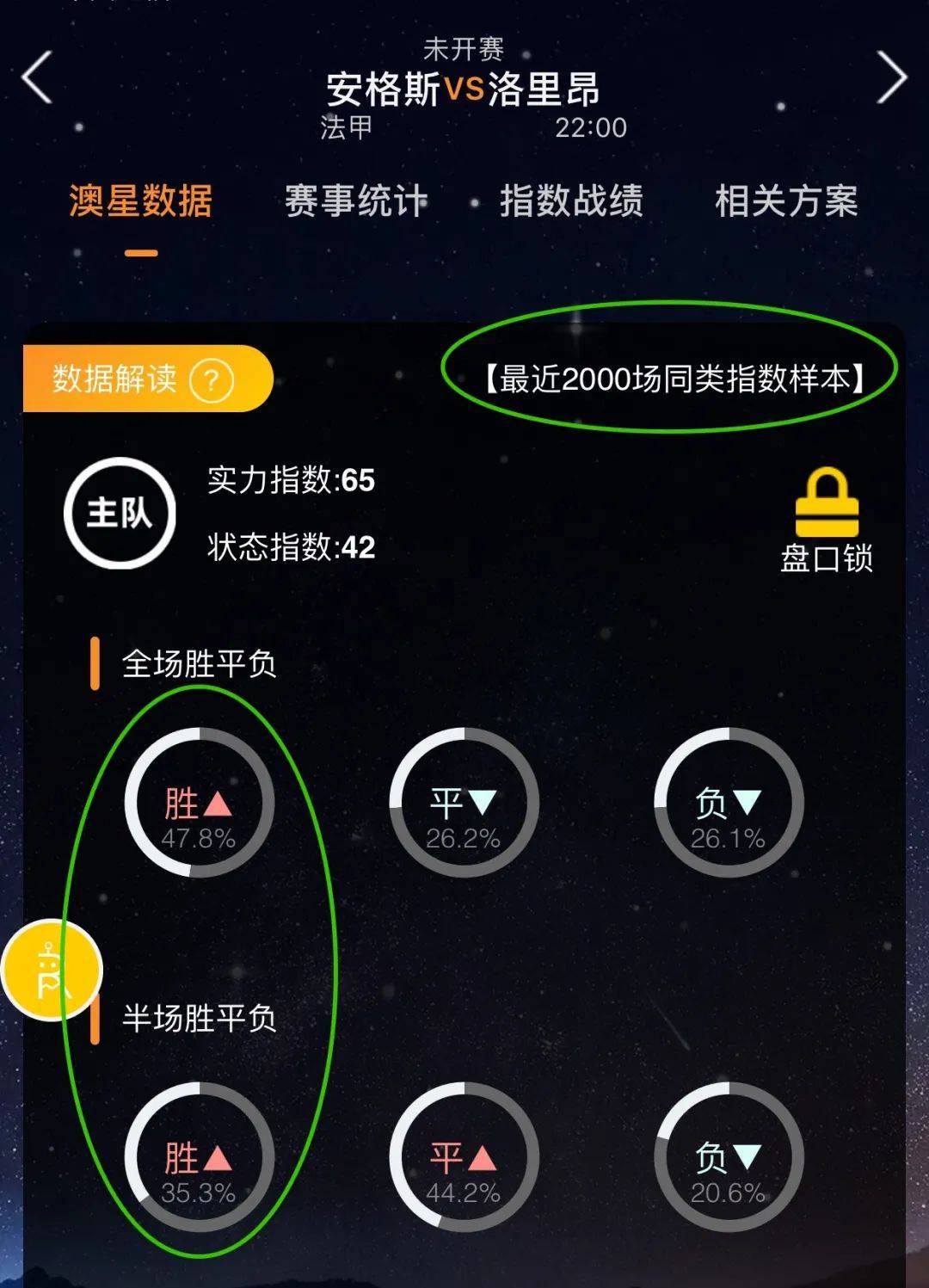 力的深思足