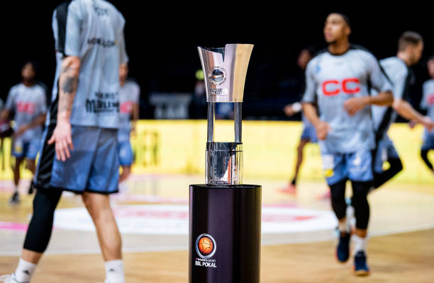 未出现在北 未出现在北