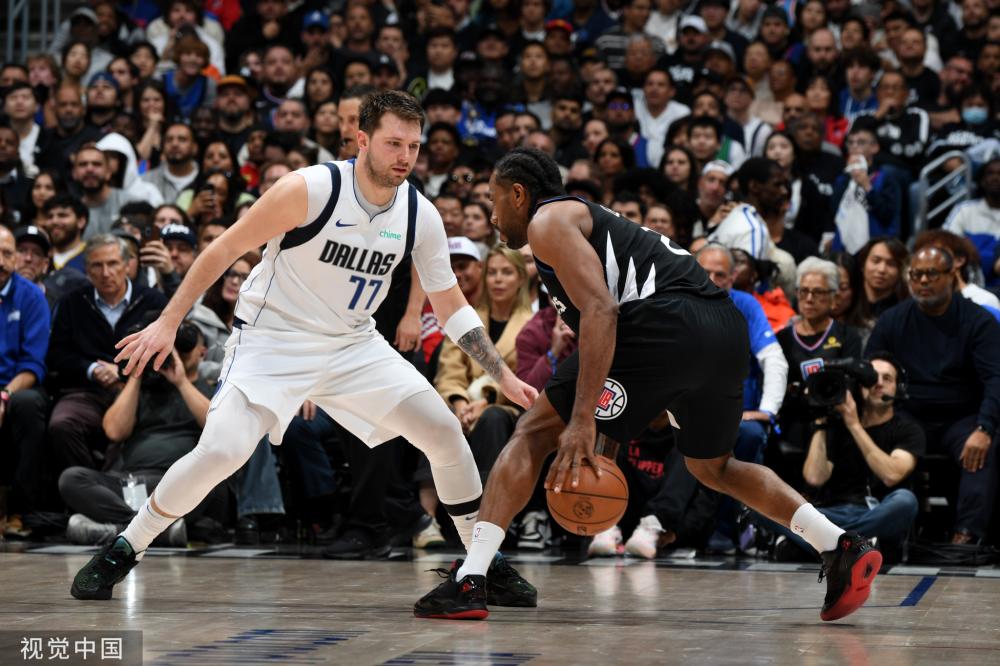 势项目中实 势项目中实