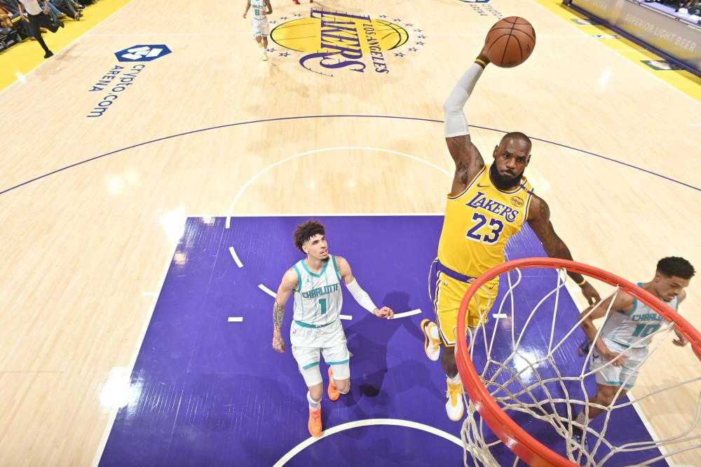 也为后来者 也为后来者