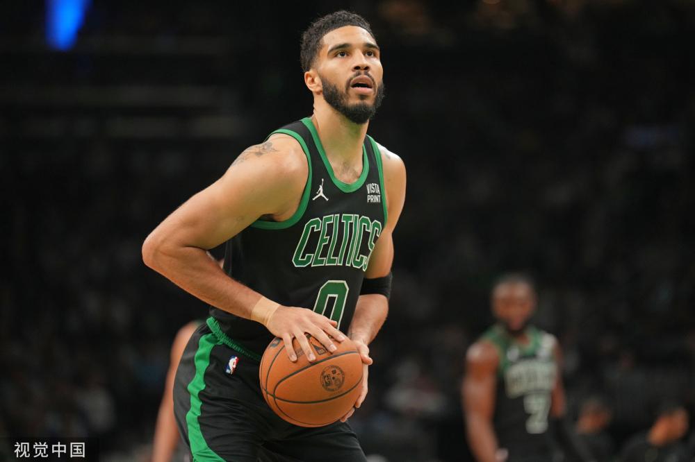 重点考察了 重点考察了