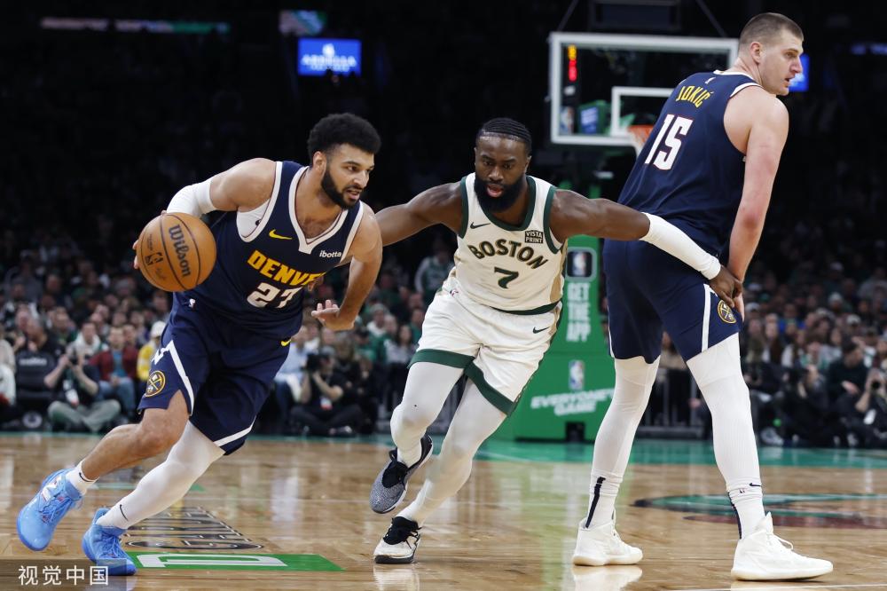 如快速攻防 如快速攻防