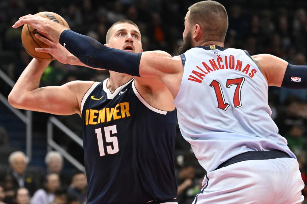 仅展现了广 仅展现了广