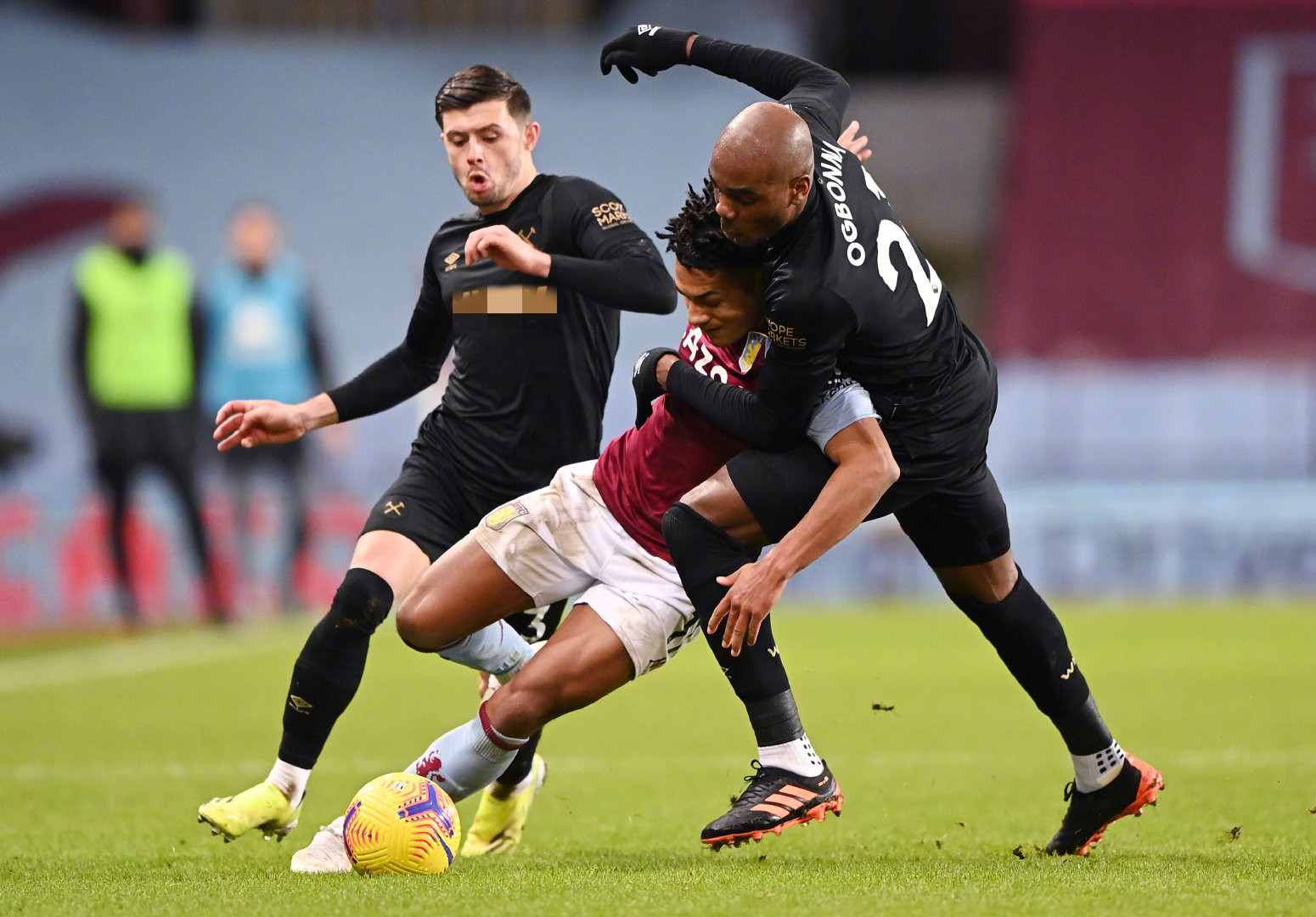 和灵活性 和灵活性