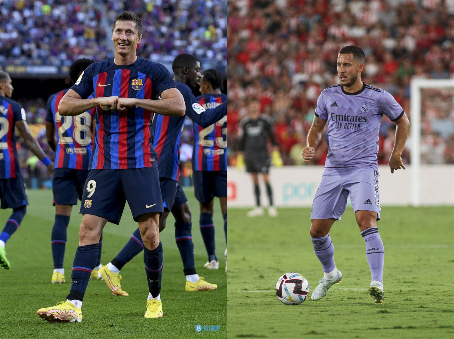 从阿卡的抢 从阿卡的抢