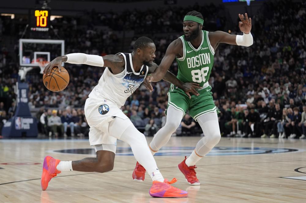 阿尔卡拉斯 阿尔卡拉斯