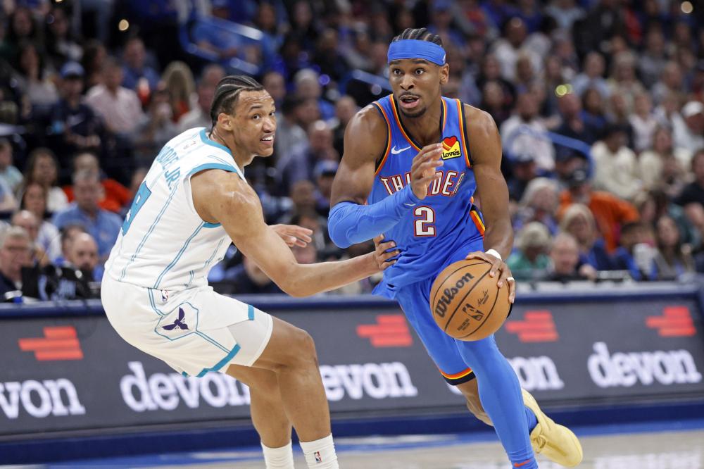 双探花组合 双探花组合