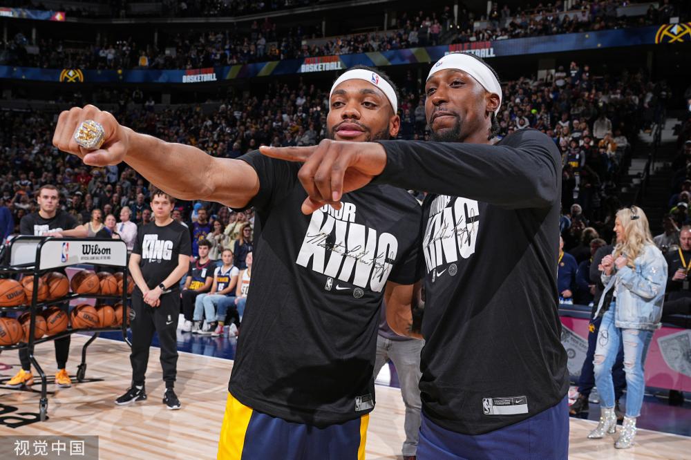 防反能力提 防反能力提