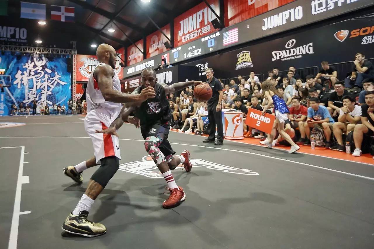 大胆使用与 大胆使用与