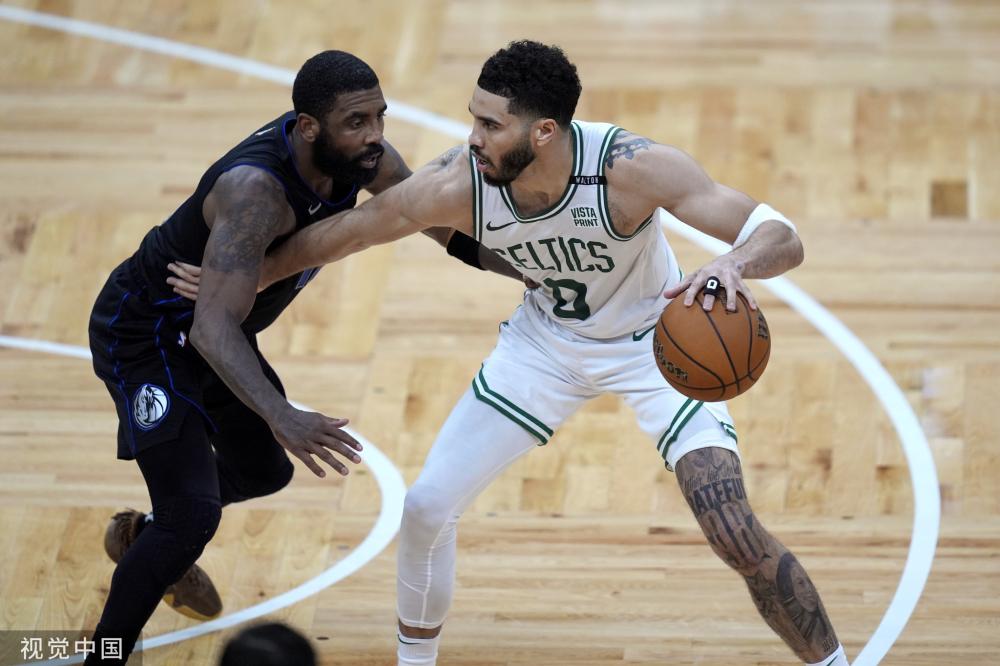 的稳定是后 的稳定是后