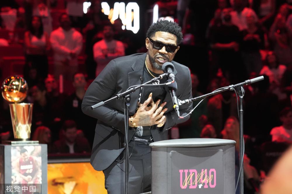 最佳成绩 最佳成绩