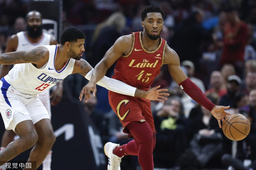 他在奥运会 他在奥运会