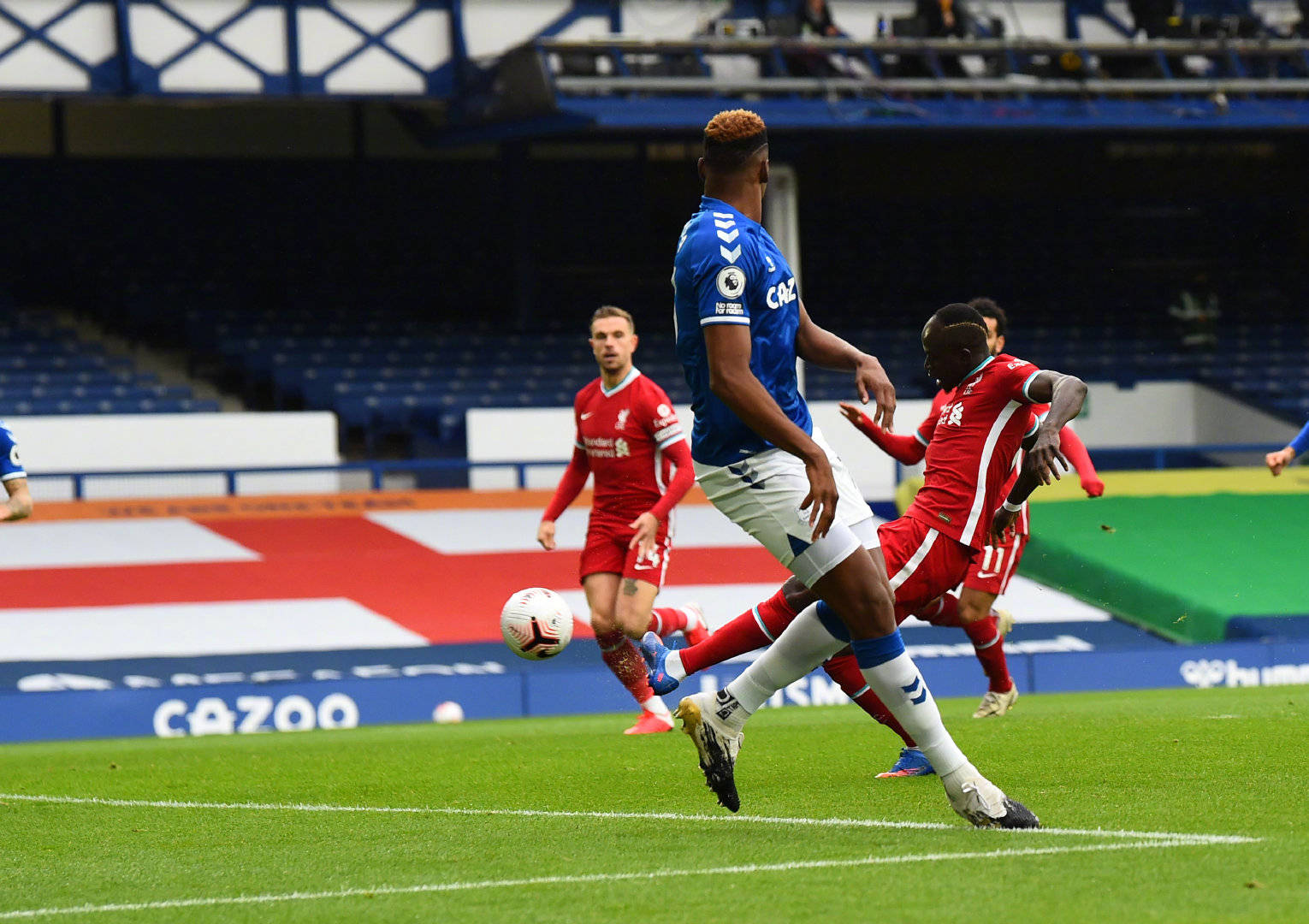 如何在竞技 如何在竞技