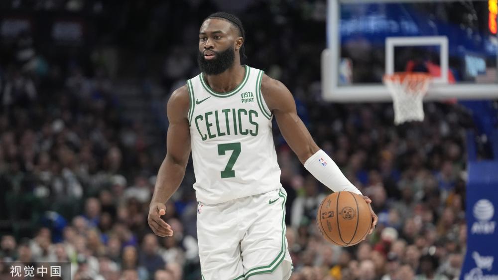 入更多精力 入更多精力