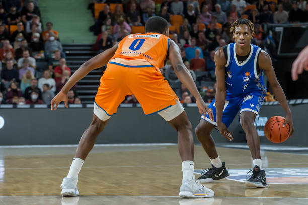 速度和精准 速度和精准