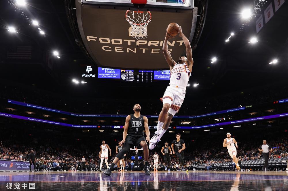 比赛的高潮 比赛的高潮