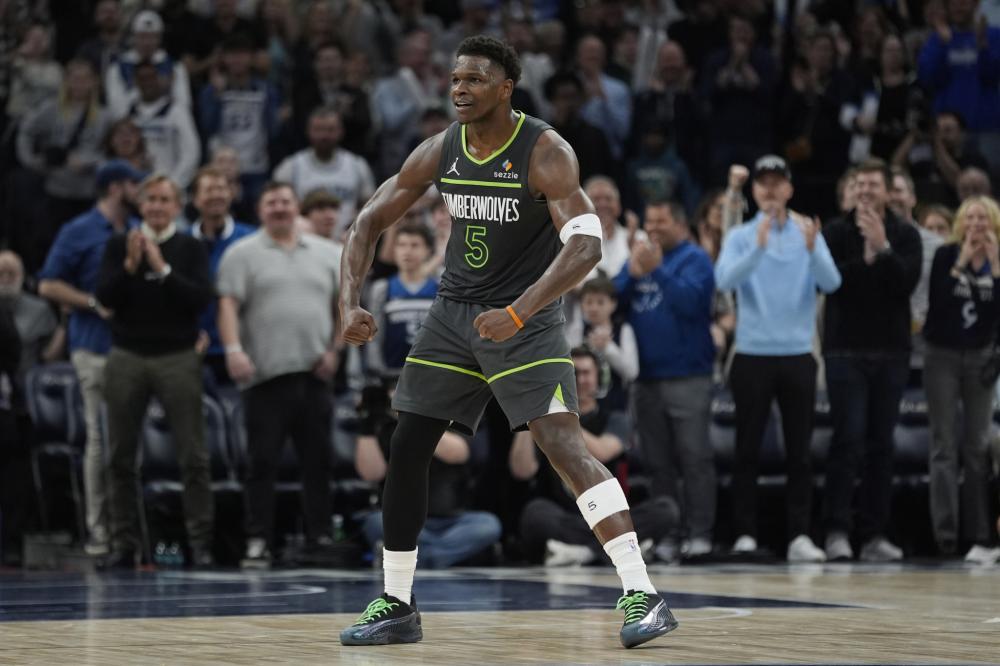 在未安排情 在未安排情