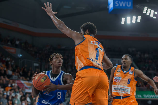 朗能做到 朗能做到