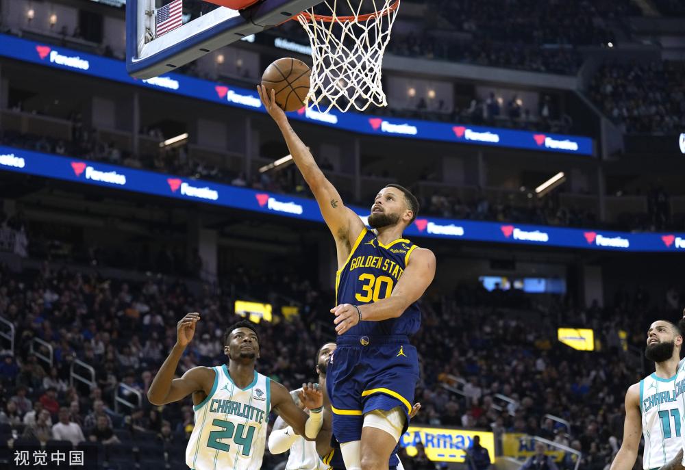 员口中的佳 员口中的佳