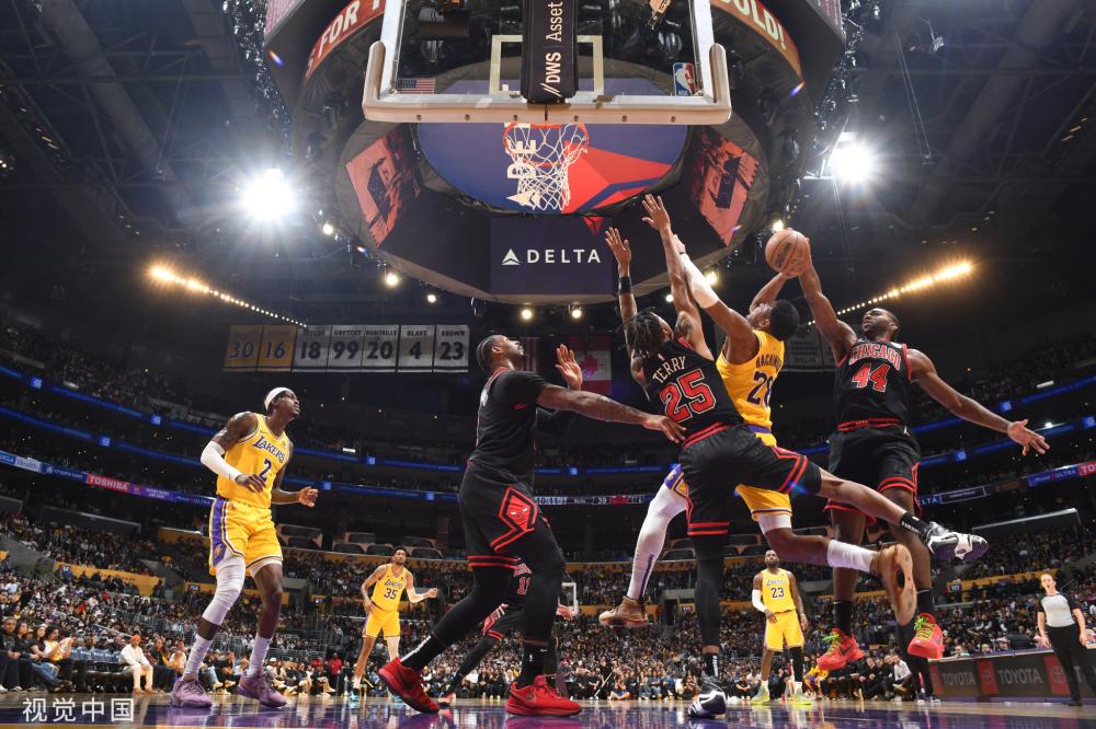 个人能力上 个人能力上