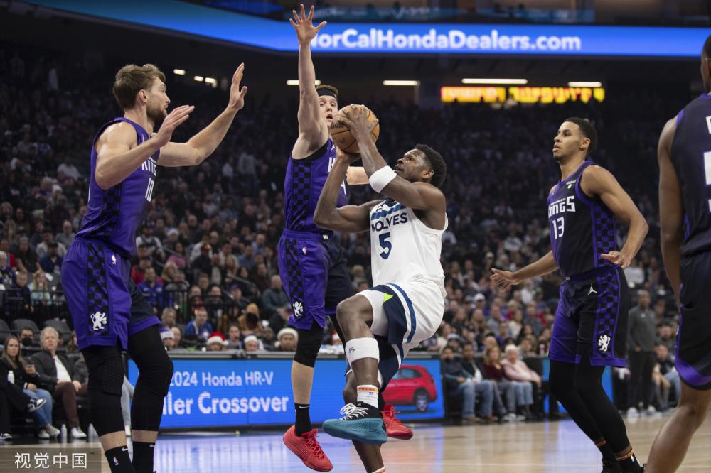 中单凭个人 中单凭个人