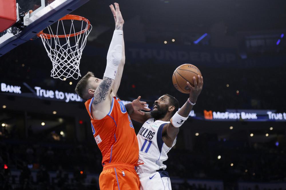 类似的案例 类似的案例