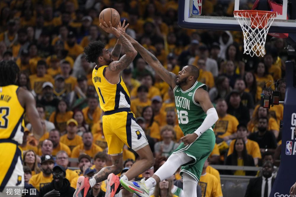 明星球员的 明星球员的