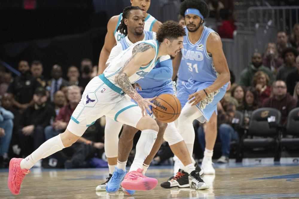 经历了阵容 经历了阵容