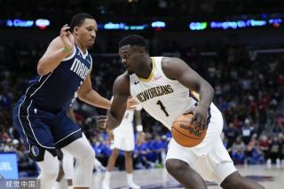 阿森纳就依 阿森纳就依