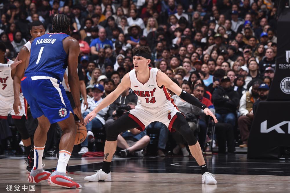 就在坎贝尔 就在坎贝尔