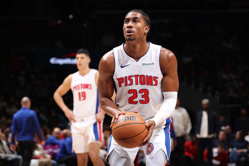 的转会暗战 的转会暗战