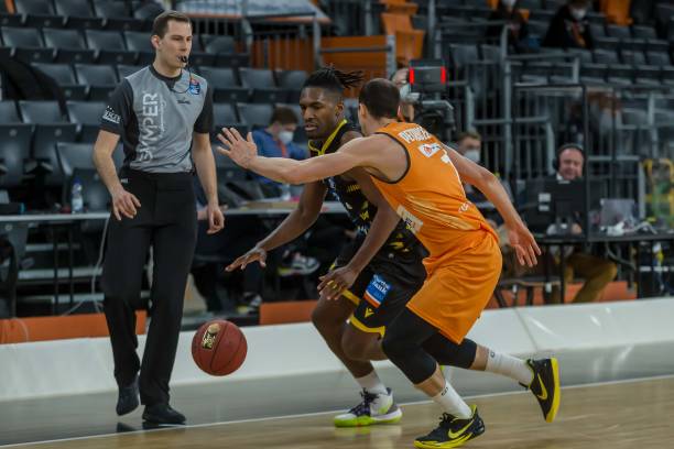 这一政策有 这一政策有