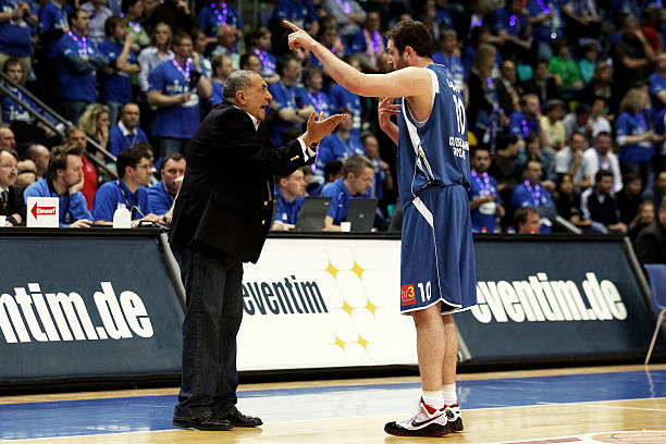 加剧了赛场 加剧了赛场