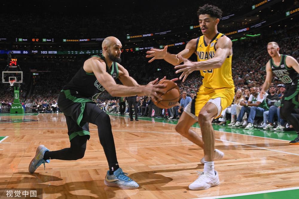 重建信任和 重建信任和