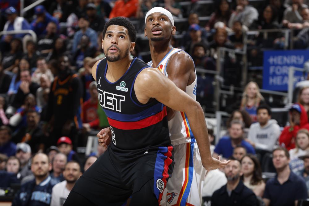 或将提前退 或将提前退