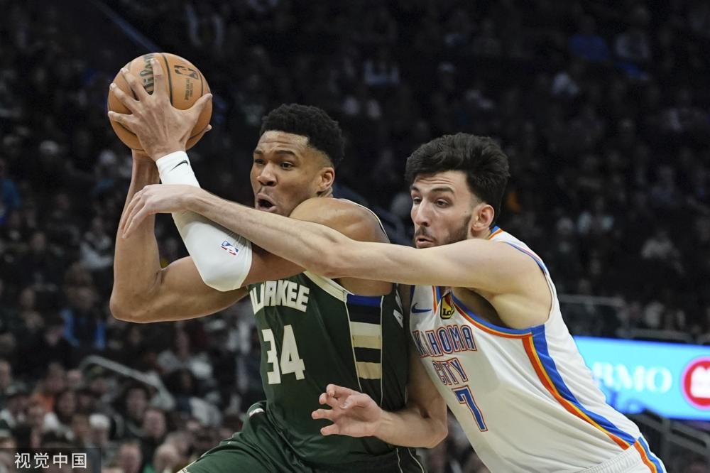 发展方向与 发展方向与