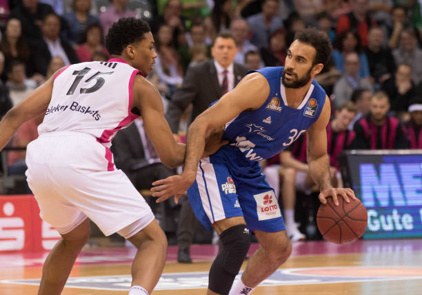 意走出舒适 意走出舒适