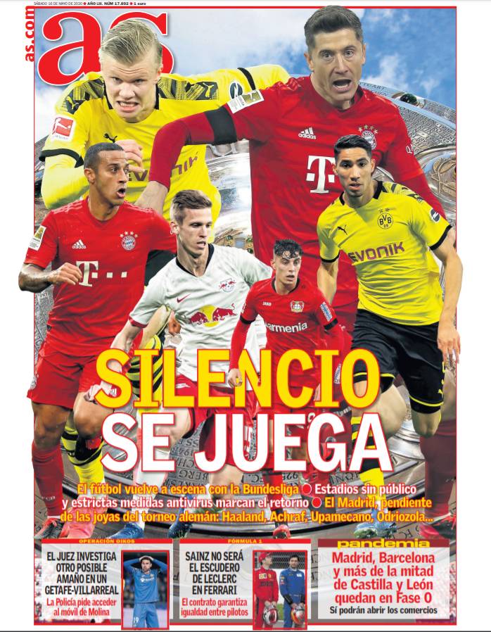 一旦对手压 一旦对手压