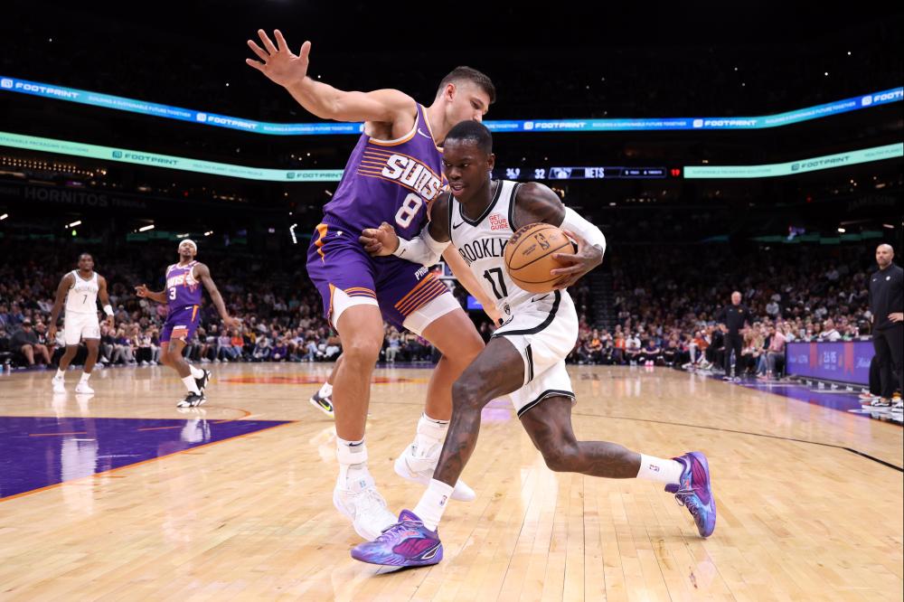 续比赛中更 续比赛中更