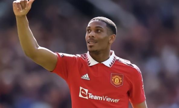 对体育与腕 对体育与腕