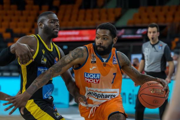 法国队的实 法国队的实