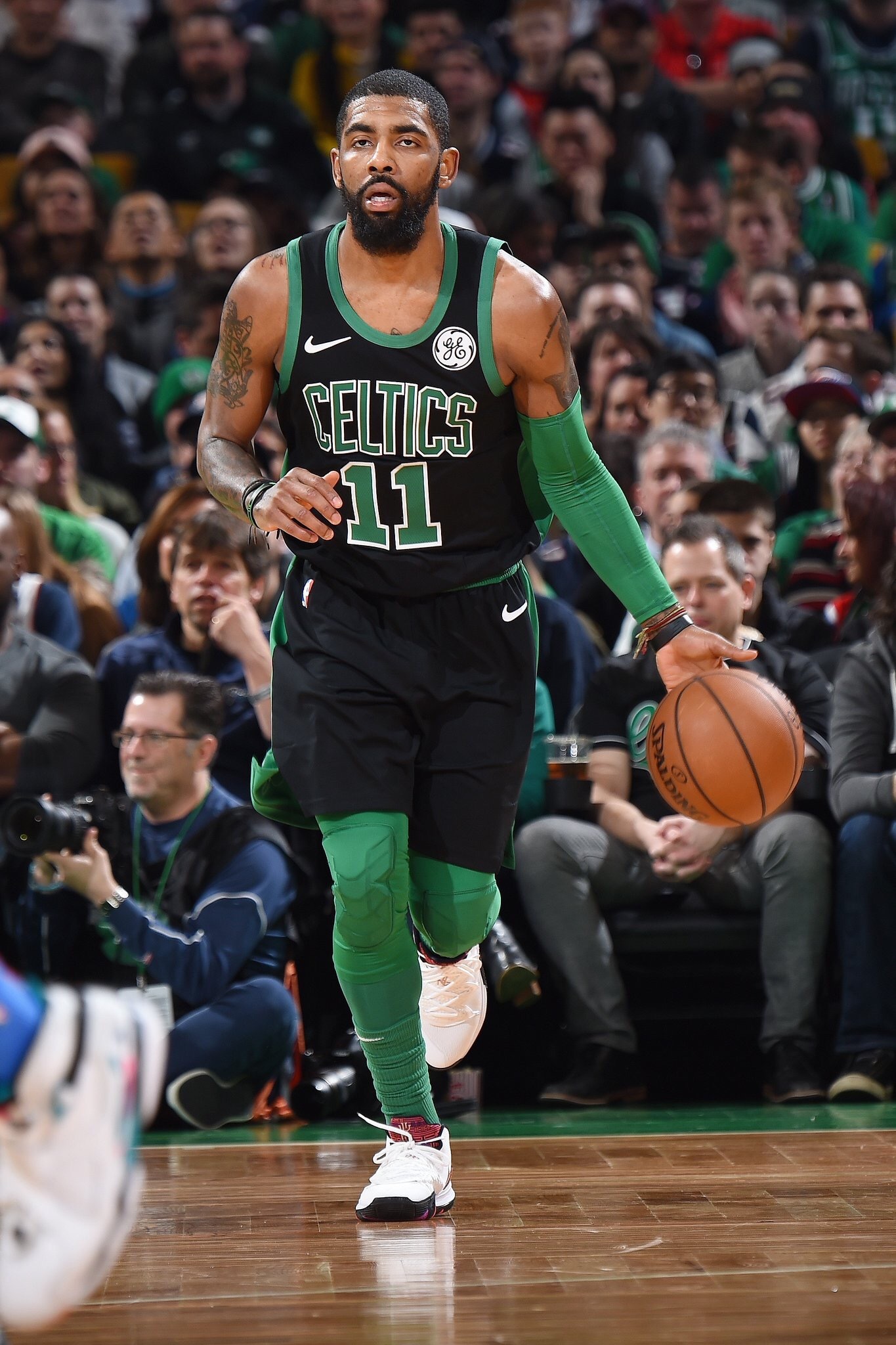 球队核心建 球队核心建