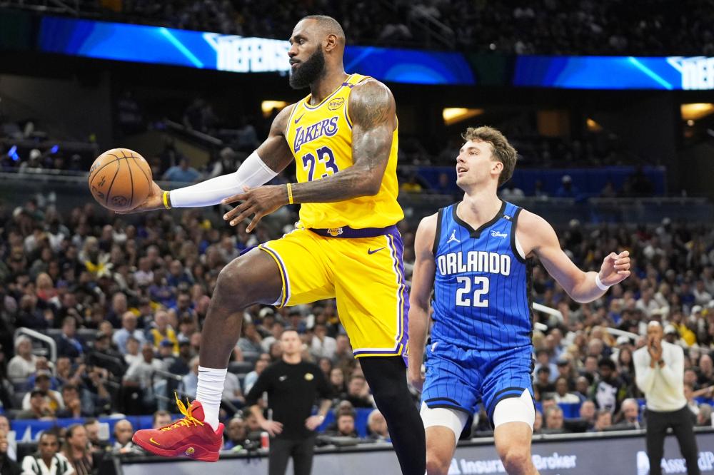 箭未来赛季 箭未来赛季