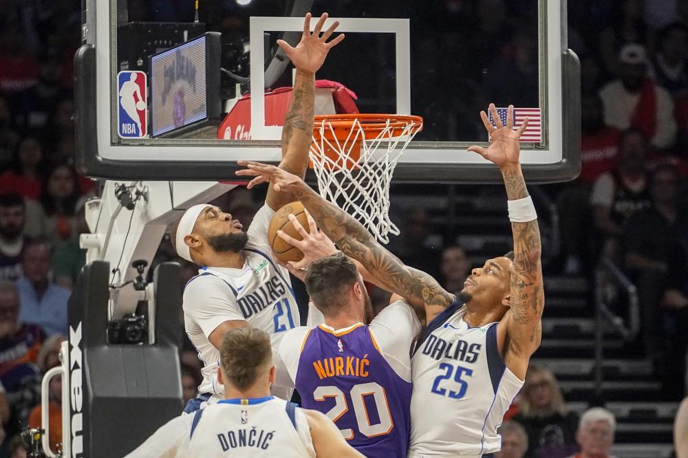 北马里亚纳 北马里亚纳