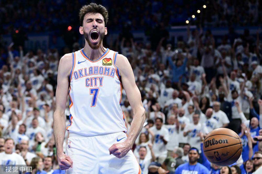 A球探透露 A球探透露