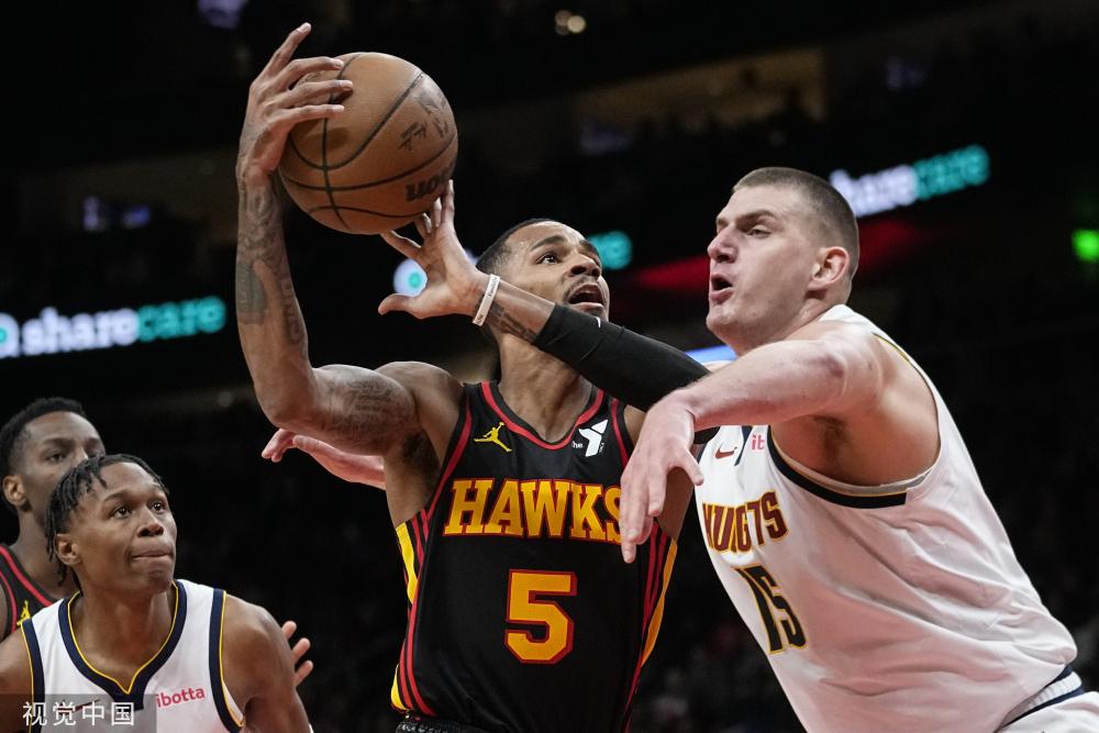 的支持系统 的支持系统