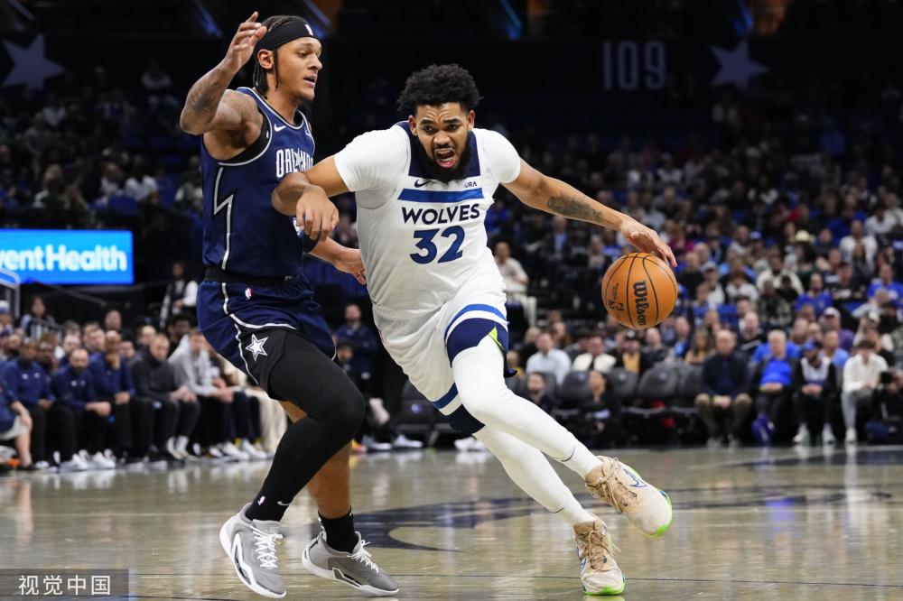 0万欧元 0万欧元