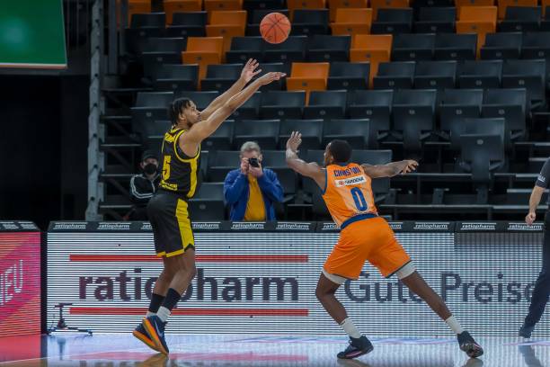 态如何仍是 态如何仍是