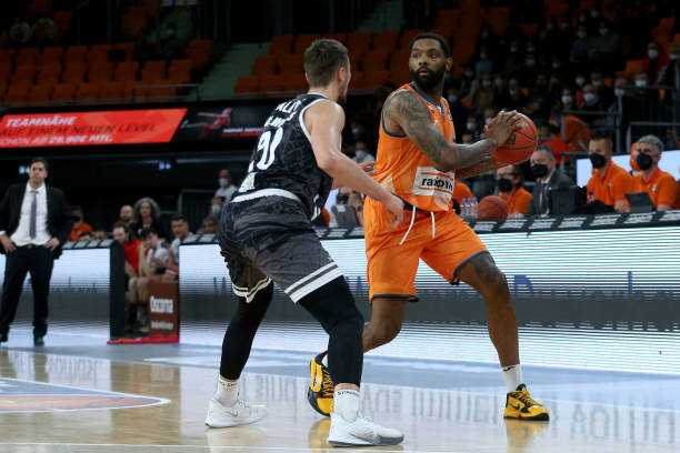 键词布局 键词布局